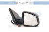 JOHNS 32 19 38-22 Outside Mirror